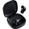 Xiaomi Cuffie Auricolari Xiaomi Redmi Buds 6 Play Colore Black