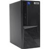 ADJ PC Desktop Intel Core i3 RAM 8 GB SSD M.2 500 GB Windows 11 Pro colore Nero - 276-3285-W11
