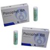 PSICOPHYT REMEDY 16B 4TUB 1,2G - BIOGROUP - 904736954