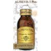 GIORGINI ALFREVIS 180PAST - GIORGINI - 924922952