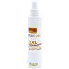 FOTOLYSE XXL ALTA PROTEZ 200ML - MOLECO LABORATOIRES - 970995421