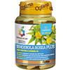 COLOURS OF LIFE RHODIOLA 60CPR - - 972782268