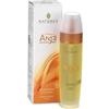 BIOS LINE ARGA' OLIO PURO BIO 100ML - NATURE'S - 931933547