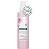 PIERRE FABRE DERMATOLOGIE Klorane Latte Idratante Nebulizzato Alla Peonia 200 Ml - Klorane - 977021726
