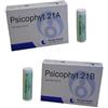 PSICOPHYT REMEDY 21A 4TUB 1,2G - - 904736675