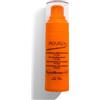 Rougj Physiobronz Siero Viso Attivatore Abbronzatura Anti Age 30 ml - ROUGJ - 942816087