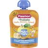 PLASMON NUTRI-MUNE MELA/BAN/CE - Plasmon - 984907206