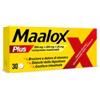 MAALOX PLUS%30CPR MAST - Maalox - 038856047