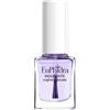 EUPHIDRA INDURENTE UN SPEZ10ML - Euphidra - 944779596