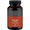 FORLIVE Srl Terranova dong quai & soya sprout complex sinergia per la donna 50 capsule vegetali - - 971551938
