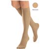 ESSITY ITALY SpA Calza compressiva jobst ultrasheer 15-20mmhg gambaletto natur 3 articolo 751030000000 - JOBST - 903196816