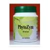 PHYTOITALIA Srl Phytozym 60 capsule - PHYTOITALIA - 904793611