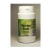 PHYTOITALIA Srl Taurina forte 60 capsule - PHYTOITALIA - 904795883