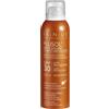 SKINIUS Srl Plusol spray solare corpo spf30 150 ml - - 976006472
