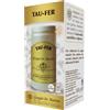 DR.GIORGINI SER-VIS Srl Tau fer polvere 100 g - GIORGINI - 981123211
