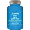 VITA AL TOP Srl Ultimate sct stack 120 capsule nuovo formato - - 911474498