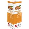 KOS Srl Mandorla dolce olio veg 125 ml - - 905894743