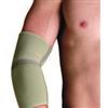 FARMACARE Srl Gomitiera thermoskin misura small indicata nel trattamento della distorsione del gomito, dell'epicondilite mediale, e della tendinite del gomito/tricipite - FARMACARE - 902330947