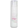 FUNZIONA Srl Visogen crema viso 30 ml - - 920795236