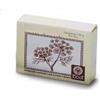 ECOL Sas Biancospino 50 tavolette 0,5 g 717 - ECOL - 900718040