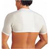DUAL SANITALY SpA SOC.BENEFIT Coprispalle anatomico gibaud taglia 5 - GIBAUD - 903184620