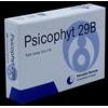 BIOGROUP SpA SOCIETA' BENEFIT Psicophyt remedy 29b 4 tubi 1,2 g - - 903973802
