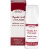 SKINHELPER Srl Skinhelper crema 5% acido glicolico 50 ml - - 903988234