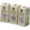 ECOL Sas Te verde 50 ml gocce - ECOL - 900159740