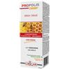 GRICAR CHEMICAL Srl Propolis ad spray orale 15 ml - - 909759375