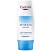 BEIERSDORF SPA Eucerin sun doposole 150 ml - Eucerin - 931443891