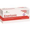 AQUA VIVA Srl Enertonic 10 flaconcini 10 ml - NUTRIFARMA - 910852755