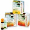 SPECCHIASOL SRL Homocrin naturalcol 6/5 bio - HOMOCRIN - 900345810