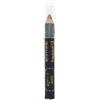 ZETA FARMACEUTICI SPA Euphidra skin c ombr mat om11 - Euphidra - 905890416
