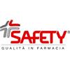 SAFETY SPA Deambulatore safety con ruote 2 anteriori - SAFETY - 905903225