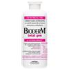 FARMODERM Srl Bioderm total gen 1000 ml - - 938562485