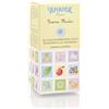 L'AMANDE Srl L'amande enfant crema fluida 200 ml - L'amande - 938745270