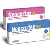 TAFARM Srl Neocortex 7 fiale 200 mg - - 900797566