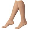 CIZETA MEDICALI SpA Viva 70 gambaletto ad maglia a rete pc chiaro 3 - CIZETA MEDICALI - 934882857