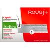 ROUGJ GROUP Srl Rougj fiale forfora 3 mesi 24 pezzi da 5 ml - ROUGJ - 935016232
