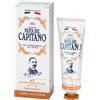 FARMACEUTICI DOTT.CICCARELLI Capit1905 dentifricio ace 25 ml - - 935825277