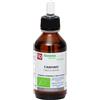 FITOMEDICAL Srl Carpino macerato glicerico 100 ml bio - FITOMEDICAL - 980858500