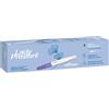 CORMAN SpA Test di gravidanza lady 1 pezzo - CORMAN - 900714092