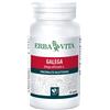 ERBA VITA GROUP SpA Galega 60 capsule - Erba Vita - 901292084