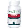 ERBA VITA GROUP SpA Uva ursina 60 capsule - Erba Vita - 901292375
