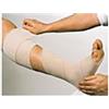 LOHMANN & RAUSCHER Srl Benda elastica rosital k compressione forte 6x500cm con graffette - - 901335594