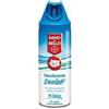 BAYER SPA Sano e bello deodorante deolett talco 200 ml - SANO E BELLO - 900764477