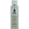 MAP ITALIA Srl Olio capelli vata 100 ml - - 906210430