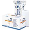 PAUL HARTMANN SpA Benda monoestensibile varolast plus all'ossido di zinco 69% cotone 31% m7x8cm 1 pezzo - VAROLAST - 913600399