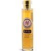 MAST INDUSTRIA ITALIANA Srl Profumo donna 31 100 ml - MAST INDUSTRIA ITALIANA - 970508471