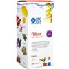 EOS Srl Fitless metabolic fp 500 ml - EOS - 985982127